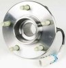 Piasta przednia z ABS 513189  Equinox 2002-2007